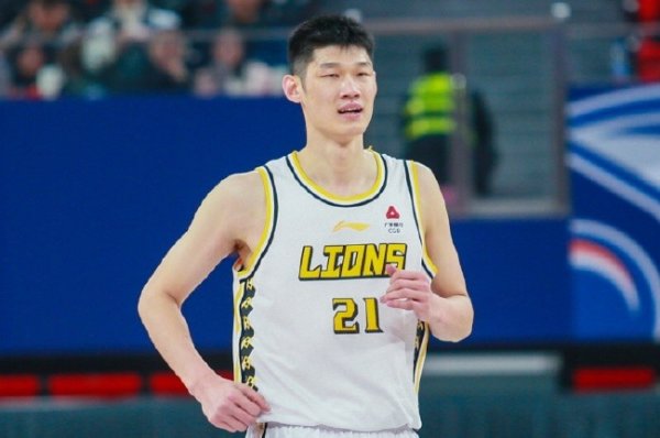 胡金秋20分广厦胜福建 浙江5东说念主上双力克天津