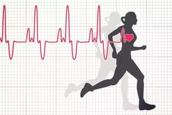 分清跑步的六个强度 才能闲居足下它