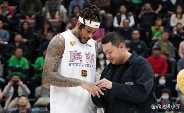 谈判冲破？550万留不住？22岁曾凡博与北京首钢陷僵局，拒签协议真相曝光！