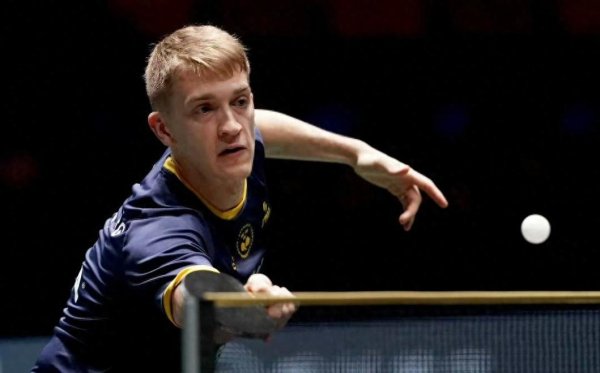 1-8！奥运亚军五连败