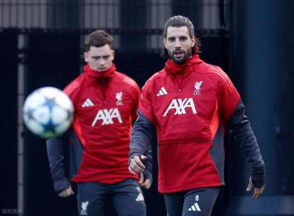 利物浦欧冠点球绝杀国米续命，给麦8赫加薪续约才召回英超前六！