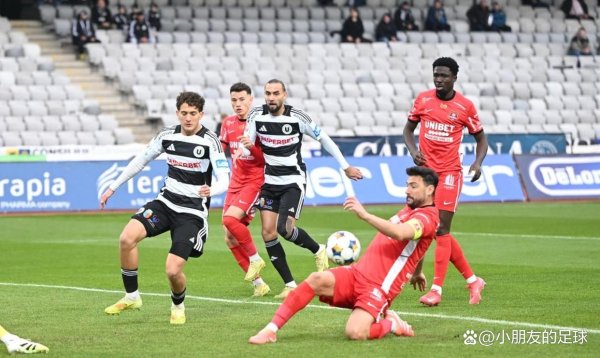 榜首之争突生变数，快速队赛前自断一臂