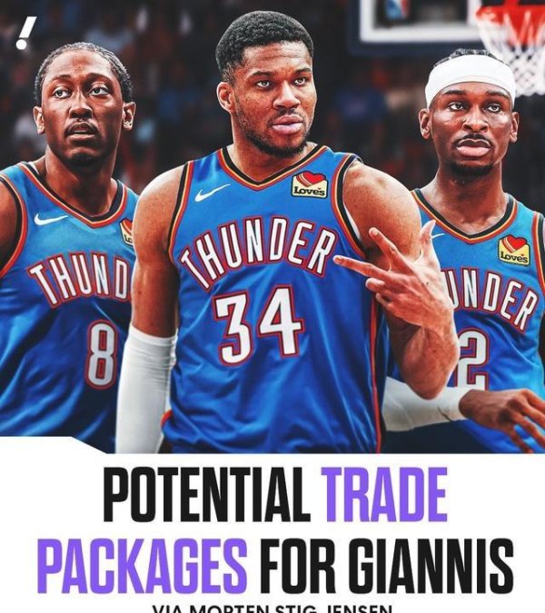 3亿公约成烫手山芋！8大下家浮出水面，雄鹿此次真悬了