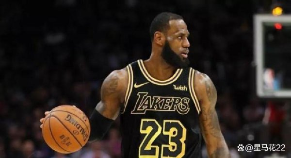 詹姆斯得分记录断了，老了照旧江湖不再，湖东说念主该哭照旧该笑？聚会十八年双十就此斥逐，詹皇畴昔到底咋走？