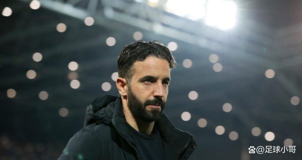 曼联的离谱算盘：想用拉什福德换巴黎的6100万边锋