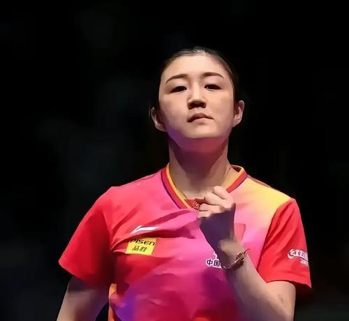 她们认为稳拿的金牌，被一个日本高中生给一锅端了