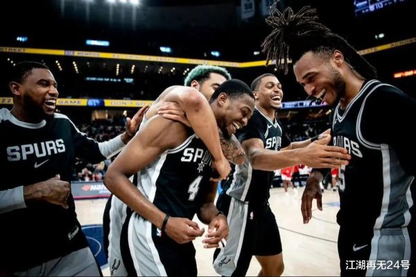 两个低调退役, 还有一个孤苦离队, GDP组合终末一年齐履历了什么?