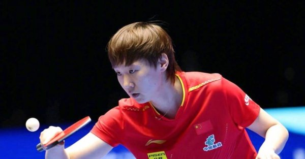 王曼昱凭什么进总决赛？凭东说念主家一年拼尽全力、全年无休累积积分，凭忙活和富厚战绩让质疑者闭嘴