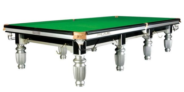 浙江格局台球桌