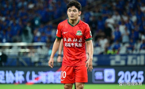 云南玉昆2.6亿砸高原，乔迪政策能否复刻武汉三镇遗址？