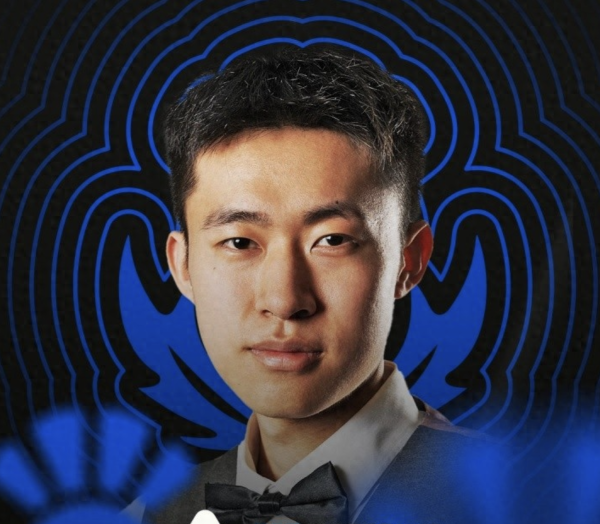 跟着常冰玉6-1大捷艾伦，糊口首进决赛！获42万奖金，连创3大记载