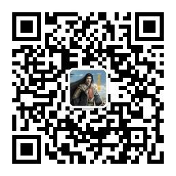 关爱微信-汗漫红单昨日私推7中5 聚焦周三稳胆