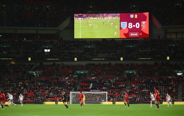 中国女足行将集训备战亚洲杯，留用主汲引米利西奇，中国足协出于何种辩论？