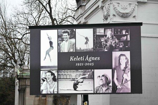 纪念2025｜多位体坛传奇在世，灿烂诗篇总有终章