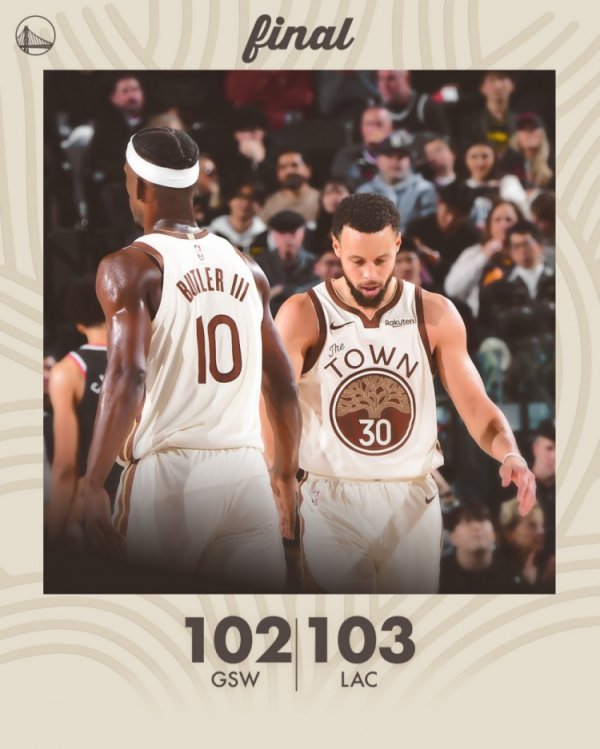 勇蜜叱咤科尔：他的小威望在淹没球队 不来去就结束 天天王人靠库里